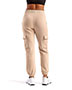 TriDri TD604 Unisex Riley Cargo Joggers