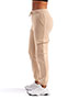 TriDri TD604 Unisex Riley Cargo Joggers