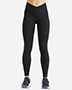 TriDri TD651 Women's Luxe Leggings
