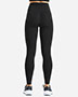 TriDri TD651 Women's Luxe Leggings