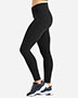TriDri TD651 Women's Luxe Leggings