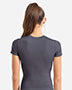 TriDri TD653 Women's Luxe Fitted Tee