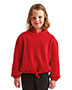 TriDri TD85B Youth Maria Hooded Sweatshirt