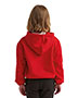 TriDri TD85B Youth Maria Hooded Sweatshirt
