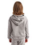 TriDri TD85B Youth Maria Hooded Sweatshirt