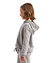 TriDri TD85B Youth Maria Hooded Sweatshirt