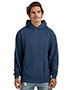 Tultex 1910 Men Heritage Hooded Sweatshirt