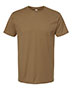 Desert Brown