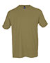 Sand (Disc) - Closeout