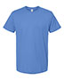 Serenity Blue