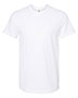 Tultex 202 Unisex  Fine Jersey T-Shirt