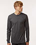 Heather Charcoal