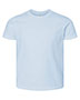 Baby Blue