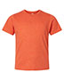 Heather Orange