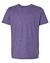 Heather Purple