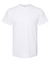 Tultex 241 Unisex  Poly-Rich T-Shirt