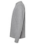 Tultex 242 Unisex  Poly-Rich Long Sleeve T-Shirt