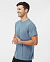 Tultex 254 Unisex Tri-Blend T-Shirt