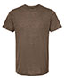 Tultex 254 Unisex  Tri-Blend T-Shirt
