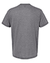 Tultex 254 Unisex Tri-Blend T-Shirt