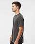 Tultex 290 Unisex Jersey T-Shirt