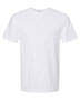 Tultex 290 Unisex  Jersey T-Shirt