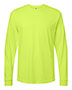 Safety Green