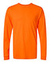 Safety Orange