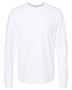 Tultex 291 Unisex  Jersey Long Sleeve T-Shirt