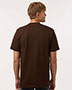 Tultex 299 Unisex Heavyweight Street T-Shirt