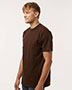 Tultex 299 Unisex Heavyweight Street T-Shirt