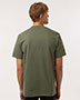 Tultex 299 Unisex Heavyweight Street T-Shirt