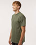 Tultex 299 Unisex Heavyweight Street T-Shirt