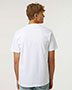 Tultex 299 Unisex Heavyweight Street T-Shirt