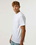 Tultex 299 Unisex Heavyweight Street T-Shirt