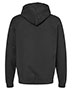 Tultex 320 Unisex  Fleece Hooded Sweatshirt