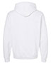 Tultex 320 Unisex Fleece Hooded Sweatshirt