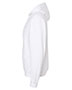 Tultex 320 Unisex Fleece Hooded Sweatshirt