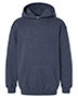 Heather Denim