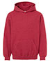 Heather Red