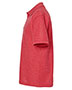 Tultex 400 Unisex  50/50 Sport Polo