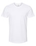 Tultex 502 Men Premium Cotton T-Shirt