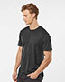 Tultex 541 Unisex Premium Cotton Blend T-Shirt