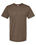 Brown Heather - Closeout