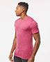 Tultex 541 Unisex Premium Cotton Blend T-Shirt