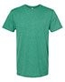 Tultex 541 Unisex  Premium Cotton Blend T-Shirt