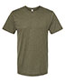 Olive Heather - Closeout