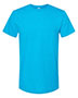 Turquoise Heather - Closeout