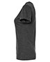 Tultex 542 Women's Premium Cotton Blend T-Shirt
