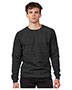 Tultex 582 Unisex  Premium Fleece Crewneck Sweatshirt